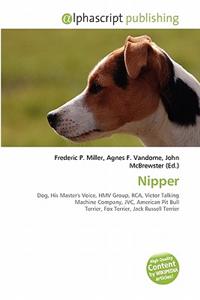 Nipper