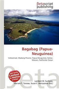 Bagabag (Papua-Neuguinea)