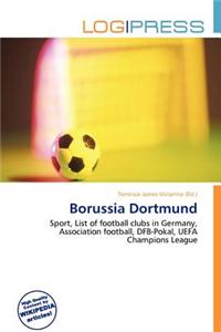Borussia Dortmund