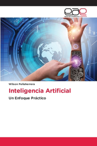 Inteligencia Artificial