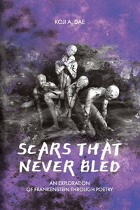 Scars That Never Bled