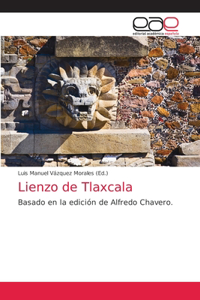 Lienzo de Tlaxcala