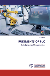 Rudiments of Plc