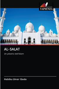 Al-Salat