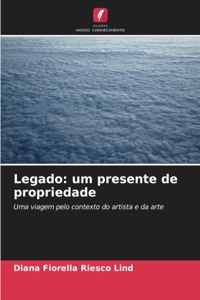 Legado