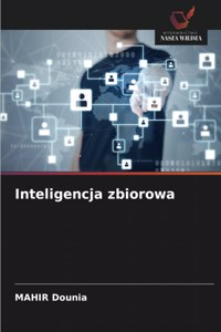 Inteligencja zbiorowa