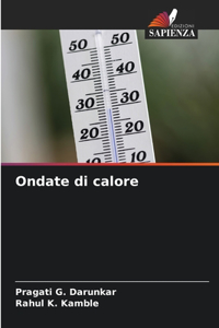 Ondate di calore