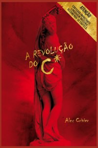 A Revolução do C*