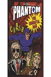 Phantom N - Book 13