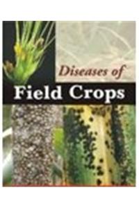 Diseases of Field Crops