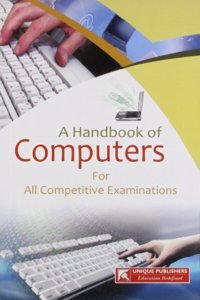 A Hand Book on Computers