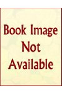 Upendranath Ashk: A Critical Biography