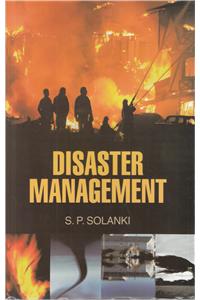 Disaster Management