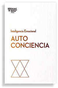 Autoconciencia (Self-Awareness Spanish Edition)