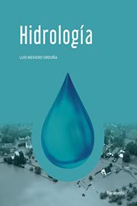 Hidrologia
