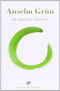 El espacio interior