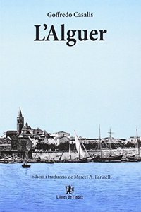 L'Alguer (Fora de colÂ·leccio) (Catalan Edition)