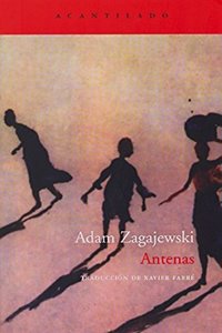 Antenas / Aerials