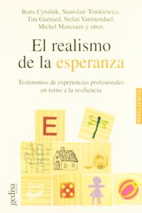 El Realismo de La Esperanza