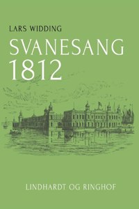 Svanesang 1812