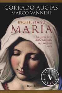 Inchiesta su Maria