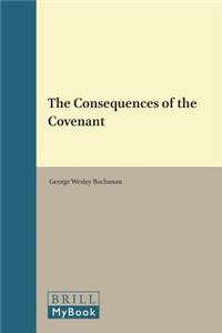 Consequences of the Covenant