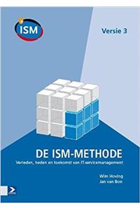 De ISM-methode