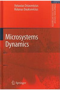 Microsystems Dynamics