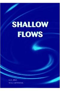 Shallow Flows