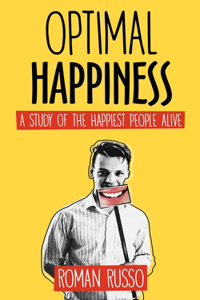 Optimal Happiness