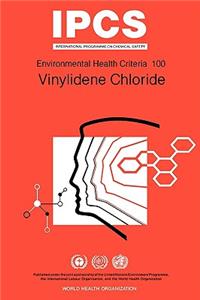 Vinylidene Chloride