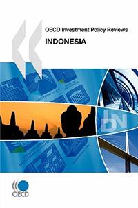 OECD Investment Policy Reviews OECD Investment Policy Reviews