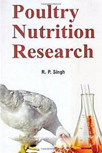 Poultry Nutrition Research