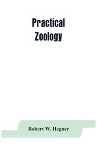 Practical zoology