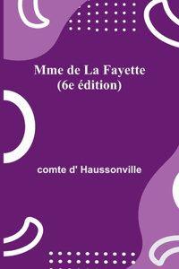 Tales and Novels of J. de La Fontaine — Volume 22 (Edition1)