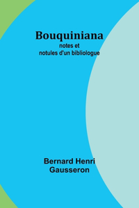 Les casseurs de bois (Edition1)