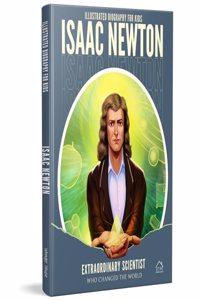 Isaac Newton