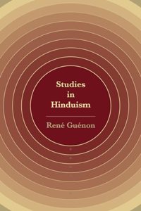 Studies in Hinduism | Revised, newly composed text edition