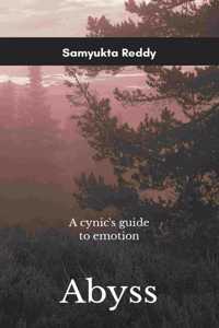 Abyss A cynics ode to emotions