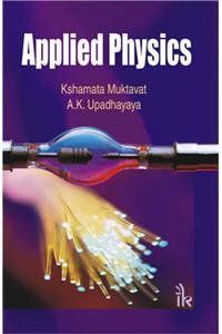 Applied Physics