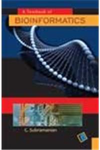 A Textbook of Bioinformatics