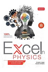 Excel in Physics: For Peak Performance in Board Exams