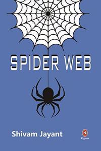 Spider Web