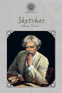 Sketches