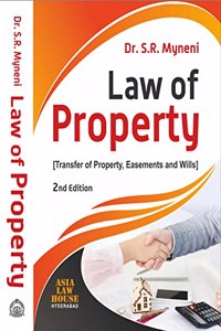 Law of Property