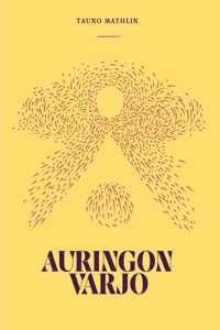Auringon varjo