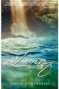 The Living Water