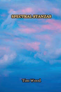 Spectral Stanzas