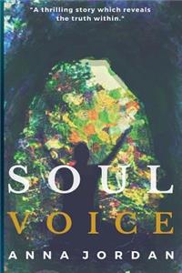Soul Voice