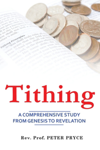 Tithing